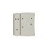 Tester kabli RJ45/RJ11 Unitek OT140AGY01