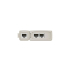 Tester kabli RJ45/RJ11 Unitek OT140AGY01