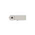 Tester kabli RJ45/RJ11 Unitek OT140AGY01