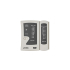 Tester kabli RJ45/RJ11 Unitek OT140AGY01