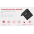Ładowarka sieciowa GaN USB A, 2x USB-C PD 140W QC3.0 Unitek P1115A