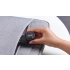 Ładowarka sieciowa GaN USB-A 2x USB-C PD 45W PD 3.0 QC Unitek P1129ABK01-EU