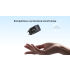 Ładowarka sieciowa GaN USB-A 2x USB-C PD 65W PD 3.0 Unitek P1130ABK01-EU