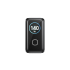 Ładowarka sieciowa GaN USB-A USB-C x3 PD 140W z wyświetlaczem Unitek P1132ABK01-EU