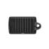 Stacja ładująca 3x USB-A 3x USB-C 80W Unitek P1207B