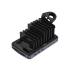 Stacja ładująca 3x USB-A 3x USB-C 80W Unitek P1207B