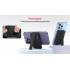 Ładowarka magnetyczna 3w1 48W + powerbank Unitek P1222A