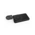 Ładowarka magnetyczna 3w1 48W + powerbank Unitek P1222A