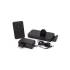 Ładowarka magnetyczna 3w1 48W + powerbank Unitek P1222A