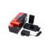 Ładowarka magnetyczna 3w1 48W + powerbank Unitek P1222A