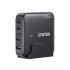 Ładowarka sieciowa GaN USB-A x2, USB-C x2 PD 70W Unitek P1228ABK01-EU czarna