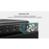 Stacja ładująca 10x USB-A USB-C 120W Smart IC PD3.0 Unitek P1230EBK01-EU