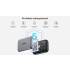 Ładowarka sieciowa GaN USB-A x2 USB-C x3 188W Unitek P1234AGY01-EU