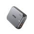 Ładowarka sieciowa GaN USB-A x2 USB-C x3 188W Unitek P1234AGY01-EU