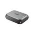 Ładowarka sieciowa GaN USB-A x2 USB-C x3 188W Unitek P1234AGY01-EU