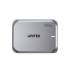 Ładowarka sieciowa GaN USB-A x2 USB-C x3 188W Unitek P1234AGY01-EU