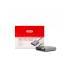 Czytnik kart SD/microSD 5Gbps + hub USB 2.0 Unitek R1008A