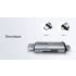 Czytnik kart SD/microSD USB-A/USB-C 5Gbps Unitek R1010A
