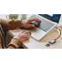 Czytnik kart SD/microSD USB-A/USB-C 5Gbps Unitek R1018E01