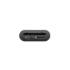 Czytnik kart SD/microSD USB-A/USB-C 5Gbps Unitek R1018E01