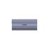 Obudowa SSD M.2 PCIe/NVMe USB 4.0 USB C 40Gbps Unitek S1226A