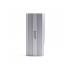 Obudowa SSD M.2 PCIe/NVMe USB 4.0 USB C 40Gbps Unitek S1226A