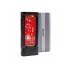 Obudowa SSD M.2 PCIe/NVMe USB 4.0 USB C 40Gbps Unitek S1226A