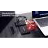 Konwerter USB-C -> SATA III 2,5/3,5'' dyski M.2 Unitek S1232A01-EU zasilacz