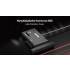 Konwerter USB-C -> SATA III 2,5/3,5'' dyski M.2 Unitek S1232A01-EU zasilacz