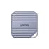 Obudowa SSD M.2 NVMe/SATA 2230 10Gbps USB-C magnetyczna Unitek S1244AGY01