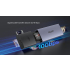 Obudowa SSD 2x M.2 PCIe/NVMe 20 Gbps Unitek S1251AGY01 z funkcją lokalizacji