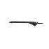 Klawiatura SlimTap biurowa USB-A/C Unitek T053AGY01-US