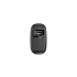Mysz bezprzewodowa USB optyczna biurowa Unitek T060AGY01
