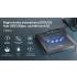 Nagrywarka CD/DVD USB 3.0 hub USB-A/USB-C czytnik kart SD/microSD Unitek T1037A01