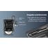 Nagrywarka CD/DVD USB 3.0 hub USB-A/USB-C czytnik kart SD/microSD Unitek T1037A01