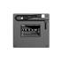 Nagrywarka CD/DVD USB 3.0 hub USB-A/USB-C czytnik kart SD/microSD Unitek T1037A01