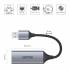 Karta sieciowa USB 3.0 1Gbps Unitek U1309A