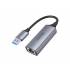 Karta sieciowa USB 3.0 1Gbps Unitek U1309A