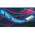 Karta sieciowa USB C/USB A -> RJ45 2.5Gbit Ethernet Unitek U1313C