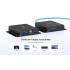 Kabel USB 3.0 5Gbit przedłużacz UTP 100m Unitek U1337BBK01-EU