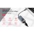 Adapter USB C -> RJ45 5Gbps Unitek U1343AGY01
