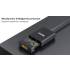 Adapter VGA -> HDMI FullHD Unitek V1112ABK01
