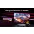 Rozdzielacz HDMI x2 4K Unitek V1130A01-EU