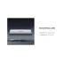Rozdzielacz HDMI x2 4K Unitek V1130A01-EU