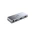 Rozdzielacz HDMI x2 4K Unitek V1130A01-EU