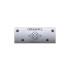 Rozdzielacz HDMI x2 4K Unitek V1130A01-EU