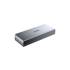 Rozdzielacz HDMI x2 4K Unitek V1130A01-EU