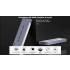 Rozdzielacz HDMI x16 4K Unitek V1137AGY01-EU