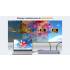Rozdzielacz HDMI x16 4K Unitek V1137AGY01-EU
