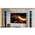 Rozdzielacz HDMI x16 4K Unitek V1137AGY01-EU
